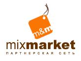    - Mix Market