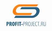   - Profit Project