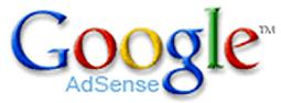    Google Adsense