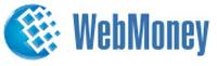 обман webmoney, лохотроны webmoney, мошшеничество webmoney