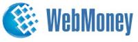  webmoney,  webmoney,  webmoney