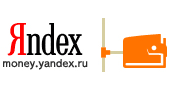 обман Яндекс.Деньги, фишинг yandex.money.ru, фишинг Яндекса. Как не попасться на удочку мошенников?